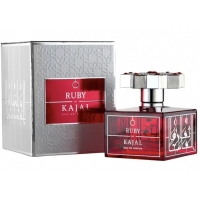 Kajal Ruby EDP унисекс (Люкс в подарочной упаковке)