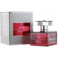 Kajal Ruby EDP унисекс (Люкс в подарочной упаковке) Kajal Ruby EDP унисекс (Люкс в подарочной упаковке)