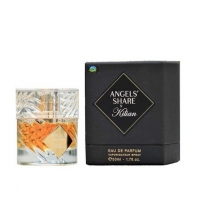 Парфюмерная вода Kilian Angels' Share унисекс (Euro A-Plus качество Luxe)