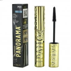 Тушь Loreal Panorama Тушь Loreal Panorama