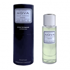 Тестер Bvlgari Aqva Pour Homme Marine мужской 44 мл