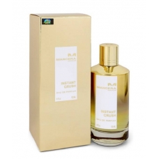 Парфюмерная вода Mancera Instant Crush унисекс 120 мл (Lux)