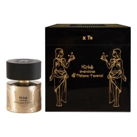 Парфюмерная вода Tiziana Terenzi Kirkè Overdose унисекс (Lux)