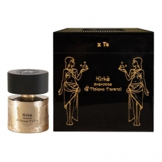 Парфюмерная вода Tiziana Terenzi Kirkè Overdose унисекс (Lux)
