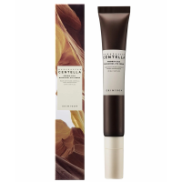Крем SKIN1004 Madagascar Centella Probio-Cica Bakuchiol Eye Cream для кожи вокруг глаз