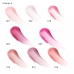 Блеск для губ Dior Addict Lip Maximizer