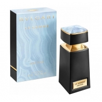 Bvlgari Amunae EDP унисекс (Люкс в подарочной упаковке)