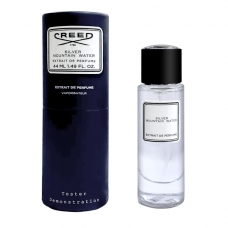 Тестер Creed Silver Mountain Water мужской 44 мл