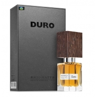 Парфюмерная вода Nasomatto Duro мужская (Euro A-Plus качество Luxe)
