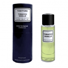 Тестер Tom Ford Tobacco Vanille унисекс 44 мл