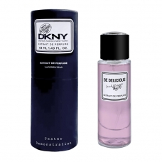 Тестер DKNY Be Delicious Fresh Blossom женский 44 мл