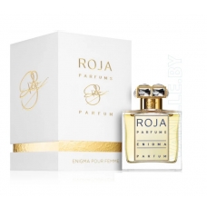 Roja Enigma Pour Femme EDP женская (Люкс в подарочной упаковке)