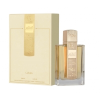 Парфюмерная вода Lattafa Angham унисекс (ОАЭ)