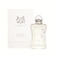 Парфюмерная вода Parfums de Marly Valaya Exclusif женская (подарочная упаковка)
