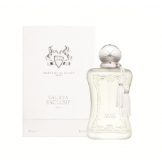 Парфюмерная вода Parfums de Marly Valaya Exclusif женская (подарочная упаковка)