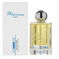 Парфюмерная вода Hormone Paris This is not Testosterone унисекс (Люкс в подарочной упаковке)