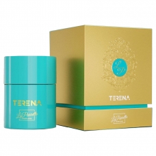 Парфюмерная вода La Parretta Terena женская (ОАЭ)
