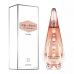 Парфюмерная вода Givenchy Ange ou Demon Le Secret - 2014 женская