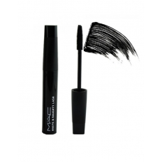 Тушь MAC Haute & Naughty Lash Тушь MAC Haute & Naughty Lash