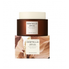 Крем SKIN1004 Madagascar Centella Probio-Cica Enrich Cream для лица