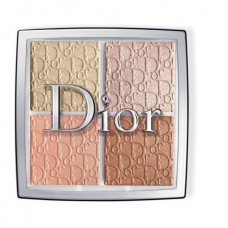 Хайлайтер + румяна для лица Dior Backstage Glow Face Palette Хайлайтер + румяна для лица Dior Backstage Glow Face Palette