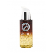 Сыворотка Enough Rich Gold Intensive Pro Nourishing Ampoule для лица