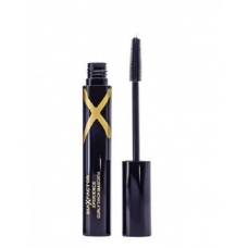 Тушь для ресниц Max Factor Xperience жёлтая туба Тушь для ресниц Max Factor Xperience жёлтая туба