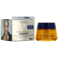 Крем Vichy Neovadiol Post-Menopause для лица