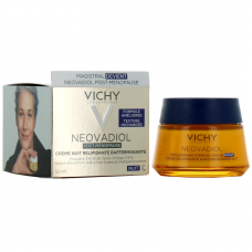 Крем Vichy Neovadiol Post-Menopause для лица
