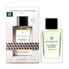 Парфюмерная вода Essential Parfums Bois Imperial унисекс (Euro A-Plus качество Luxe)