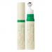 Крем AXIS-Y Vegan Collagen Eye Serum для кожи вокруг глаз Крем AXIS-Y Vegan Collagen Eye Serum для кожи вокруг глаз