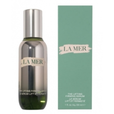 Сыворотка La Mer The Lifting Firming Serum для лица