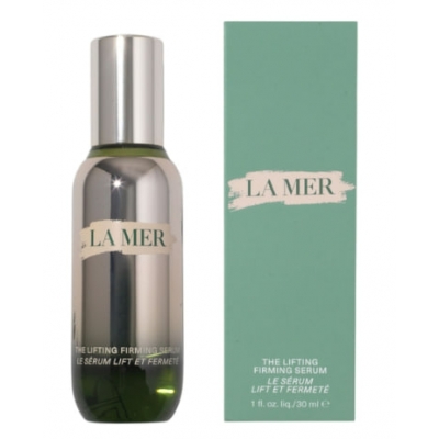 Сыворотка La Mer The Lifting Firming  Serum для лица