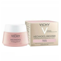 Крем Vichy Neovadiol Rose Platinum для лица