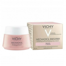 Крем Vichy Neovadiol Rose Platinum для лица