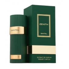 Парфюмерная вода French Avenue Zenith Santal унисекс (ОАЭ)