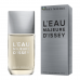 Туалетная вода Issey Miyake L'Eau Majeure D'Issey мужская (Euro A-Plus качество Luxe) Туалетная вода Issey Miyake L'Eau Majeure D'Issey мужская (Euro A-Plus качество Luxe)