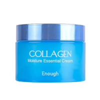 Крем Enough Сollagen Moisture Essential Cream для лица Крем Enough Сollagen Moisture Essential Cream для лица