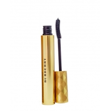 Тушь Burberry Ultimate Lift чёрная Тушь Burberry Ultimate Lift чёрная