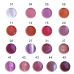 Блеск для губ Kiko 3D Hydra Lipgloss (поштучно)