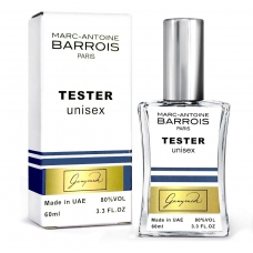 Тестер Marc-Antoine Barrois Ganymede унисекс 60 ml