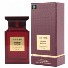 Парфюмерная вода Tom Ford Jasmin Rouge женская (Euro A-Plus качество Luxe)