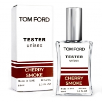 Тестер Tom Ford Cherry Smoke унисекс 60 ml