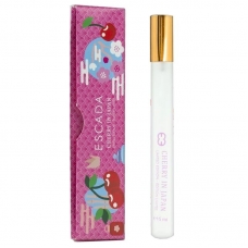 Мини-парфюм Escada Cherry In Japan женский 15 мл Мини-парфюм Escada Cherry In Japan женский 15 мл