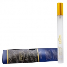 Мини-парфюм Marc-Antoine Barrois Ganymede унисекс 15 мл