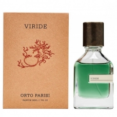 Orto Parisi Viride унисекс (Люкс в подарочной упаковке)