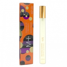 Мини-парфюм Escentric Molecules Molecule 01 + Mandarin унисекс 15 мл Мини-парфюм Escentric Molecules Molecule 01 + Mandarin унисекс 15 мл