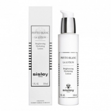 Лосьон Sisley Phyto-Blanc La Lotion для лица