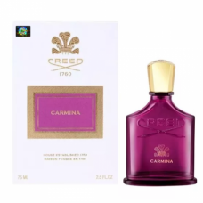 Парфюмерная вода Creed Carmina (Евро качество) женская Парфюмерная вода Creed Carmina (Евро качество) женская
