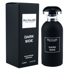 Christian Richard Dark Side EDP унисекс (Люкс в подарочной упаковке)